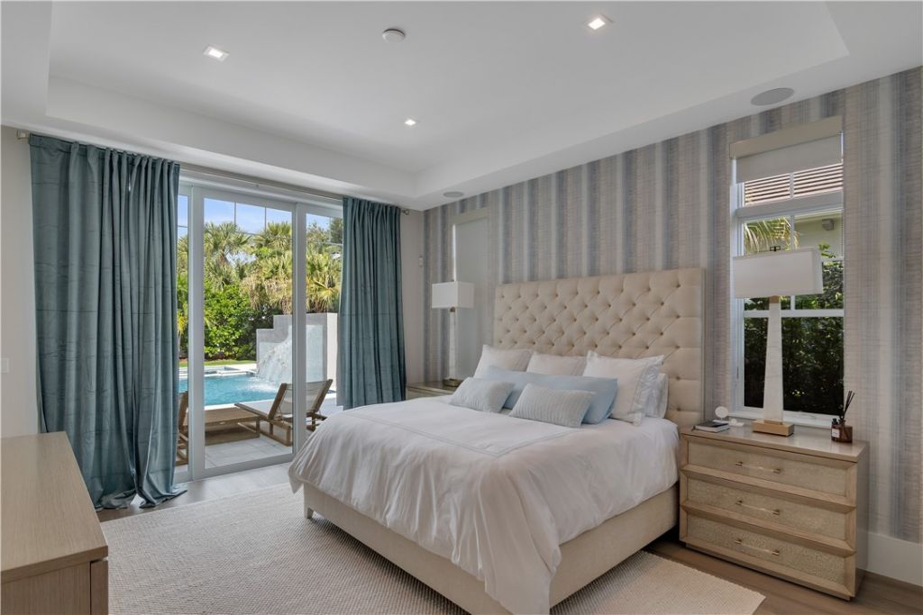 918 Surfsedge Way, Indian River Shores, FL 32963 Photo