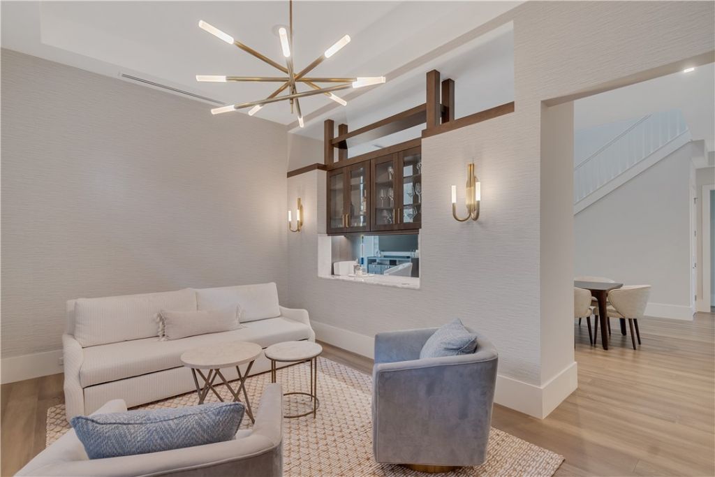 918 Surfsedge Way, Indian River Shores, FL 32963 Photo