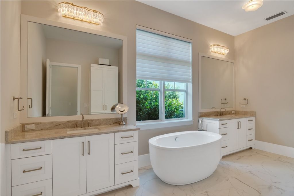 918 Surfsedge Way, Indian River Shores, FL 32963 Photo