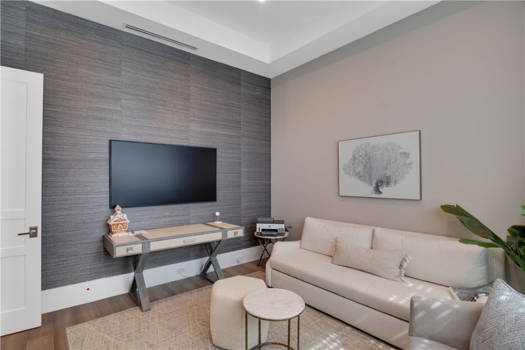 918 Surfsedge Way, Indian River Shores, FL 32963 Photo