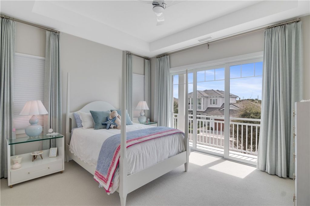 918 Surfsedge Way, Indian River Shores, FL 32963 Photo