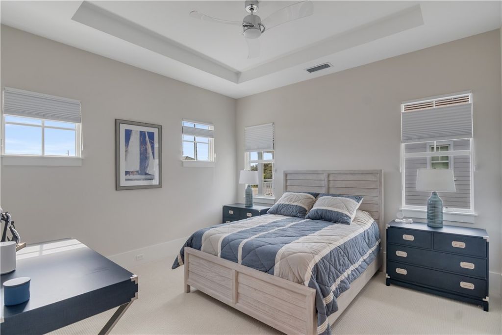 918 Surfsedge Way, Indian River Shores, FL 32963 Photo