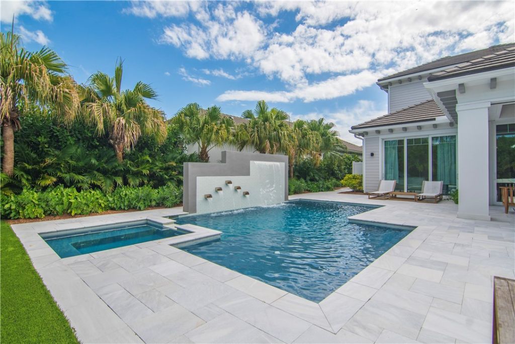 918 Surfsedge Way, Indian River Shores, FL 32963 Photo