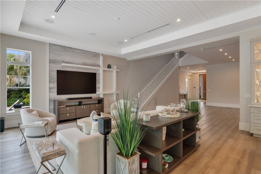 918 Surfsedge Way, Indian River Shores, FL 32963 Photo