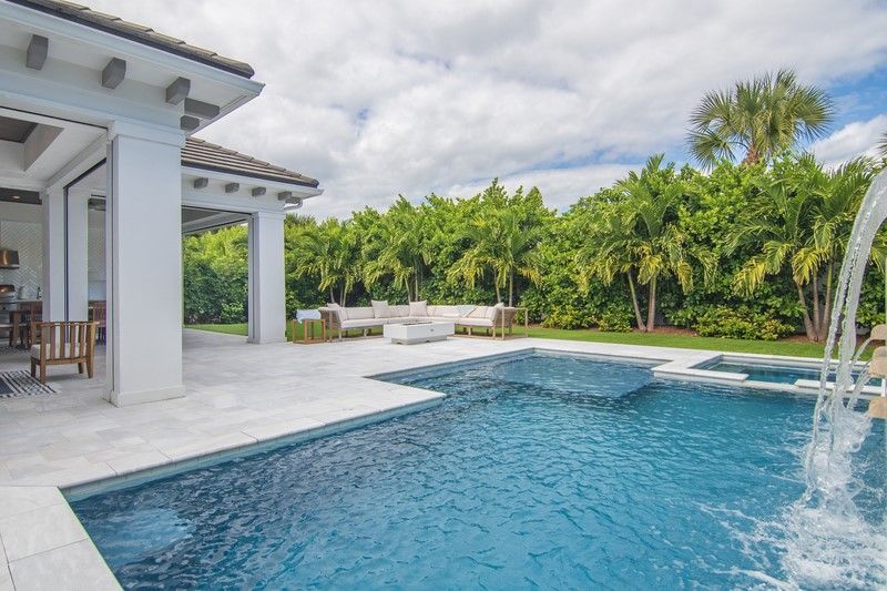 918 Surfsedge Way, Indian River Shores, FL 32963 Photo