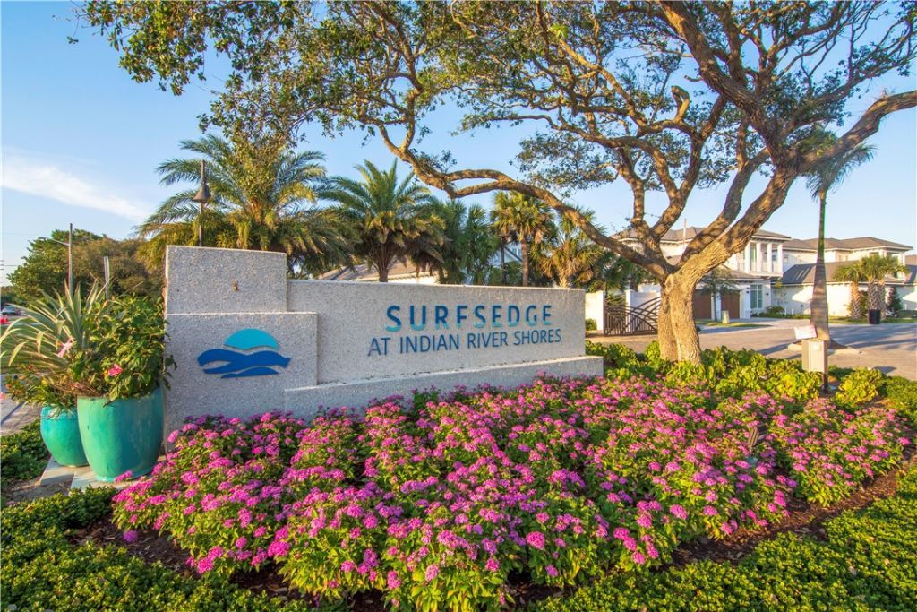 918 Surfsedge Way, Indian River Shores, FL 32963 Photo