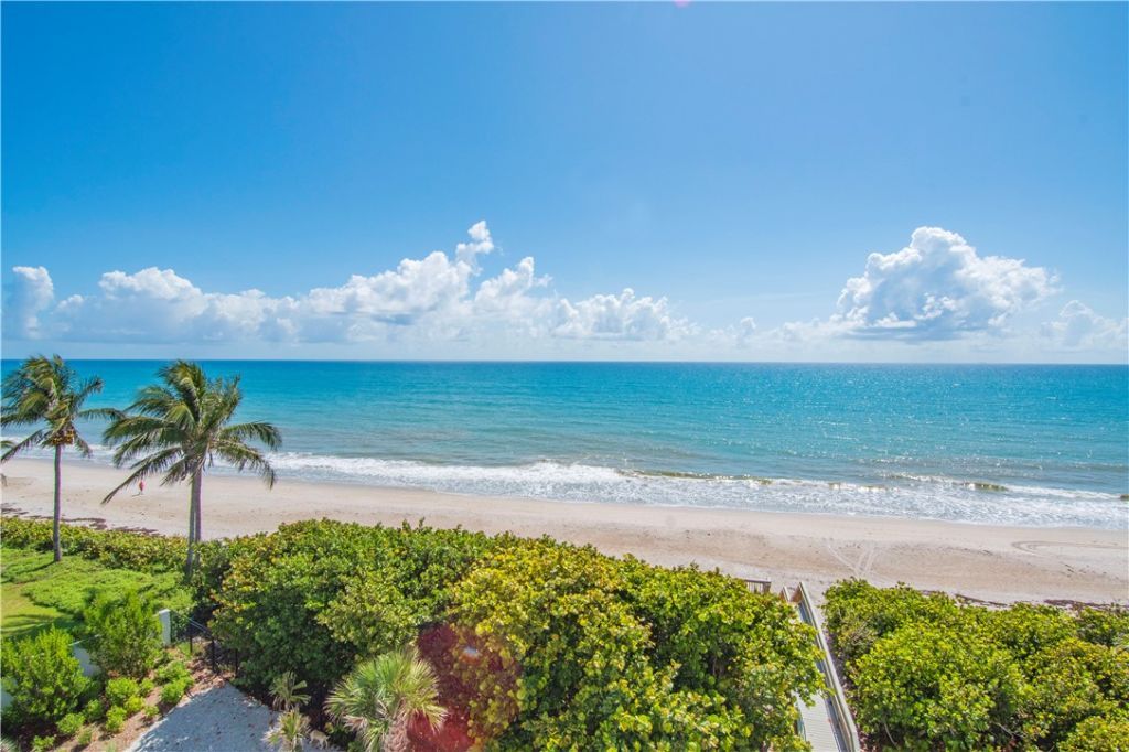 918 Surfsedge Way, Indian River Shores, FL 32963 Photo