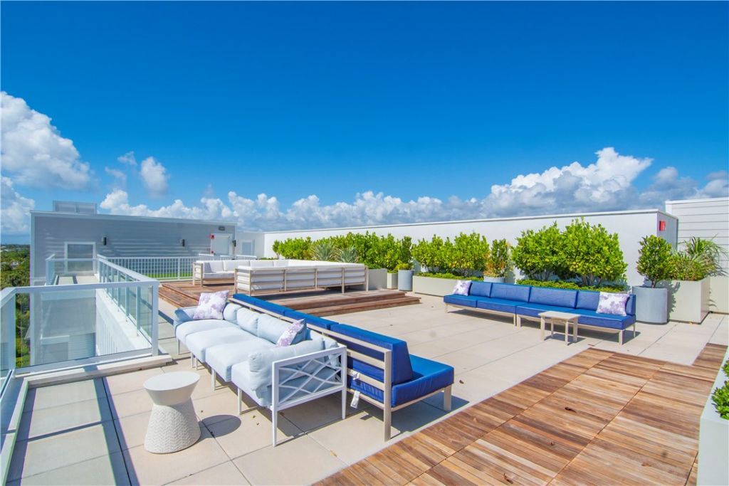 918 Surfsedge Way, Indian River Shores, FL 32963 Photo