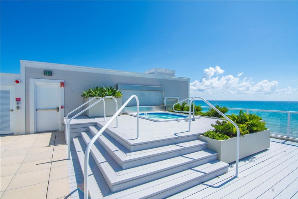 918 Surfsedge Way, Indian River Shores, FL 32963 Photo