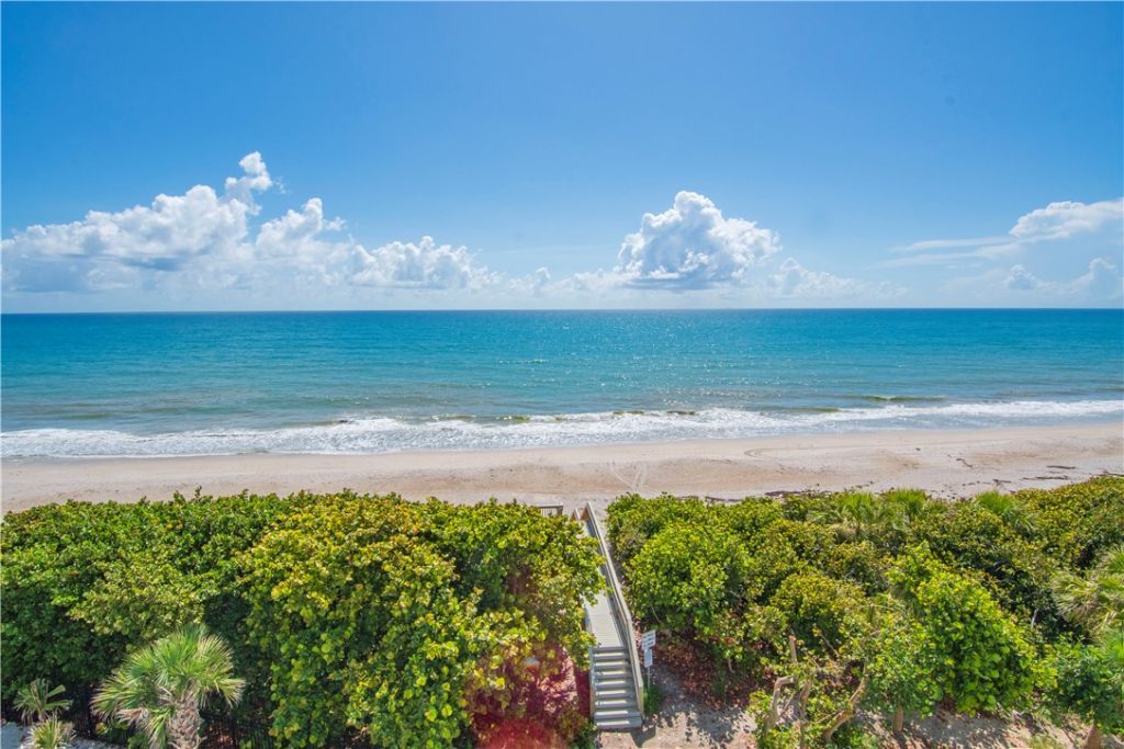 918 Surfsedge Way, Indian River Shores, FL 32963 Photo