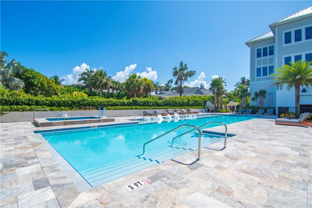 918 Surfsedge Way, Indian River Shores, FL 32963 Photo