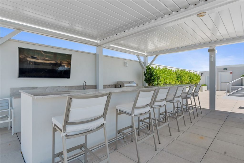 918 Surfsedge Way, Indian River Shores, FL 32963 Photo