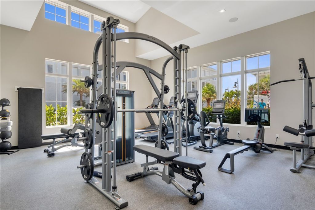 918 Surfsedge Way, Indian River Shores, FL 32963 Photo