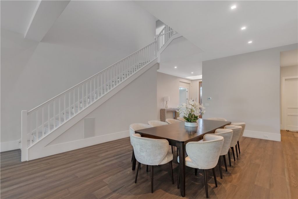 918 Surfsedge Way, Indian River Shores, FL 32963 Photo