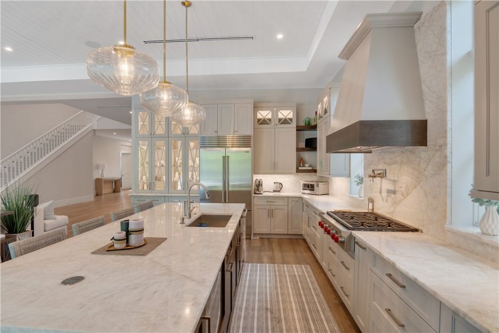 918 Surfsedge Way, Indian River Shores, FL 32963 Photo