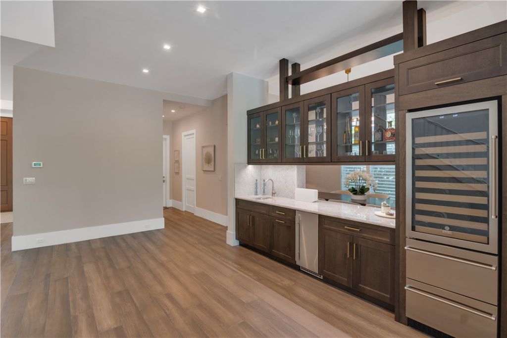 918 Surfsedge Way, Indian River Shores, FL 32963 Photo