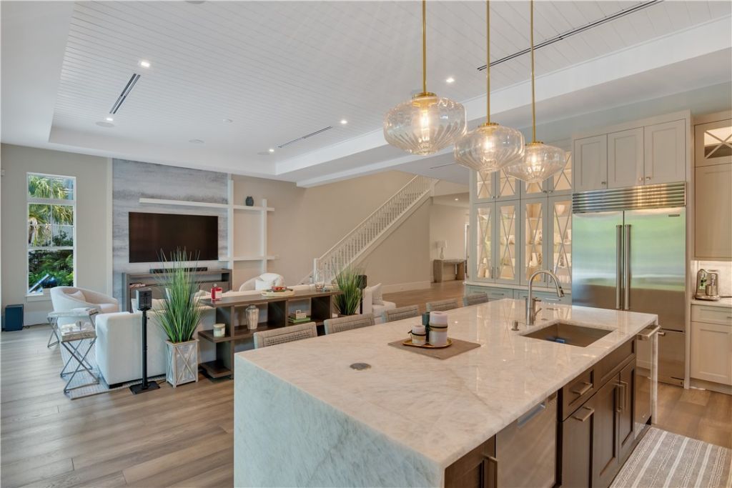 918 Surfsedge Way, Indian River Shores, FL 32963 Photo