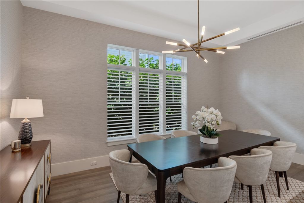 918 Surfsedge Way, Indian River Shores, FL 32963 Photo