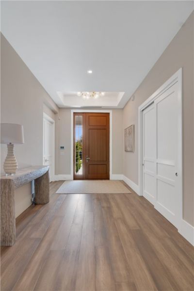 918 Surfsedge Way, Indian River Shores, FL 32963 Photo