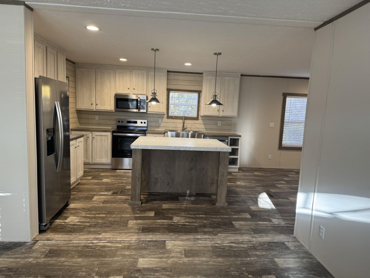 201 Creek Road Photo 11