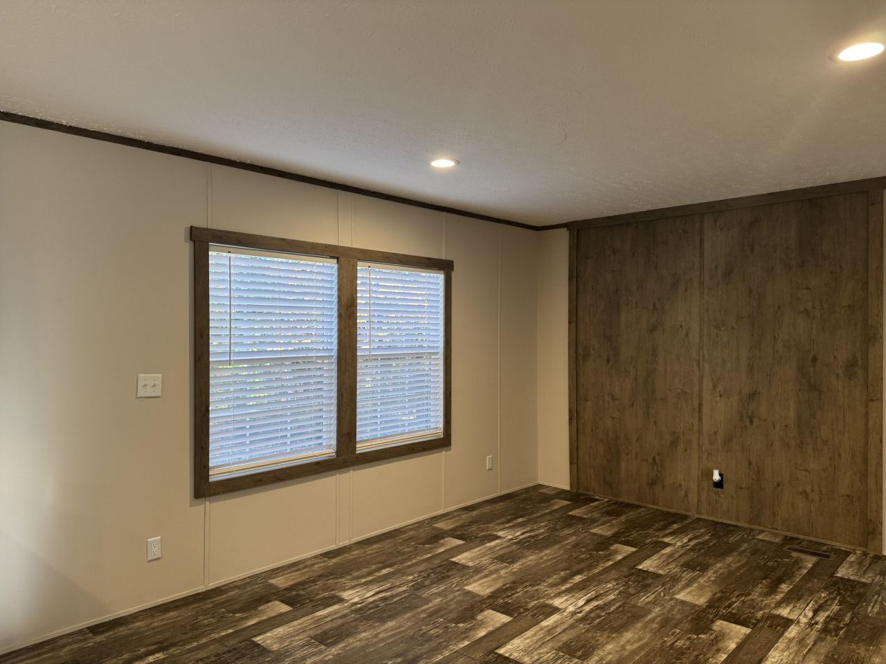 201 Creek Road Photo 12