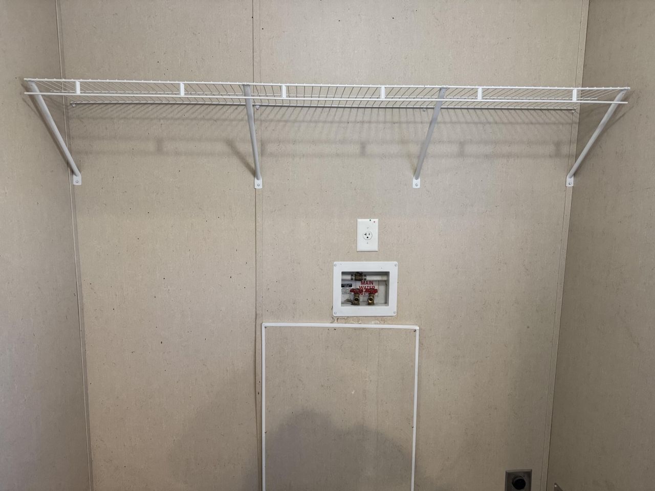 201 Creek Road Photo 16