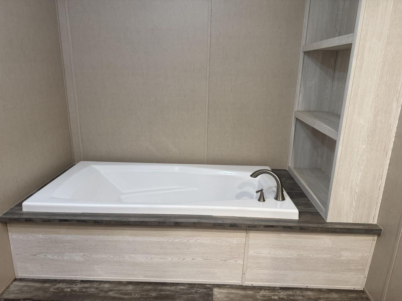 201 Creek Road Photo 19