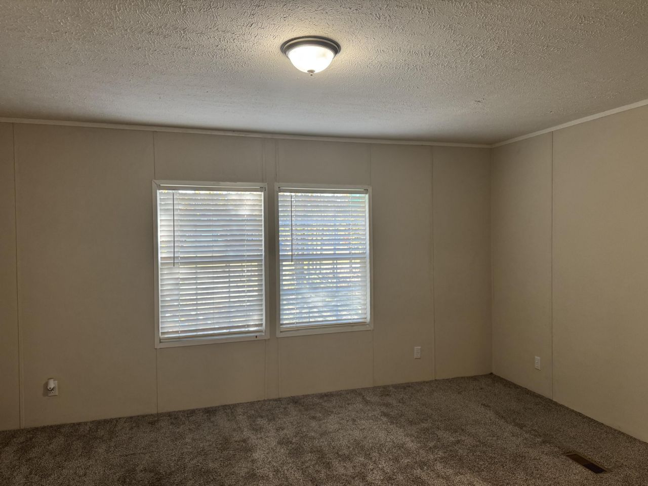 201 Creek Road Photo 20