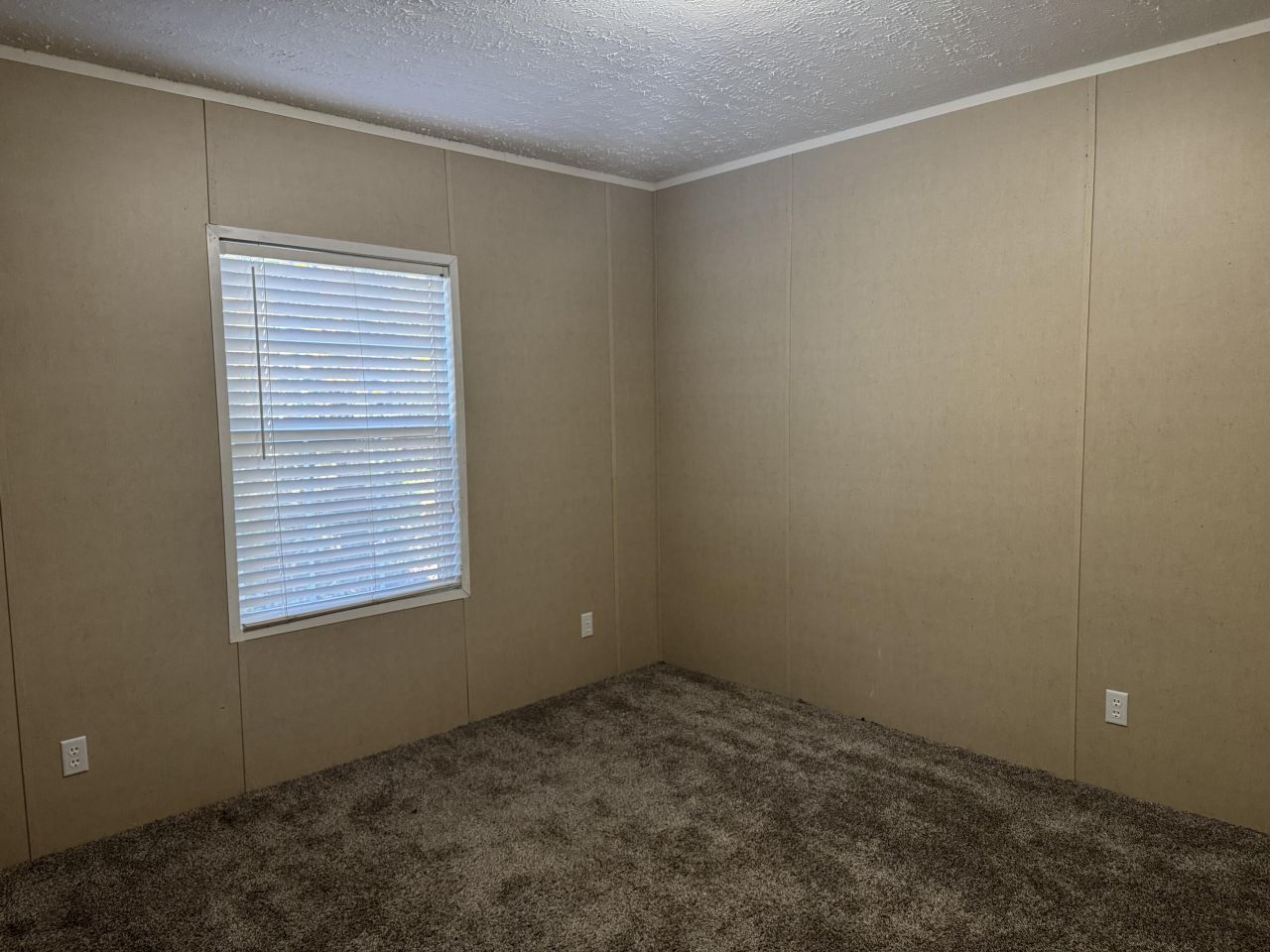 201 Creek Road Photo 22