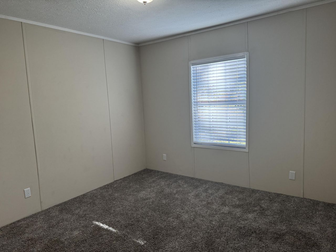 201 Creek Road Photo 23