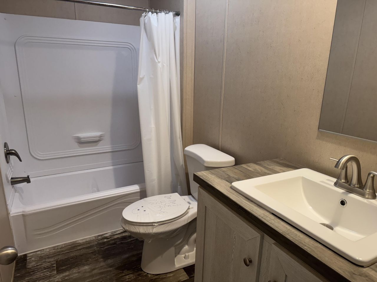 201 Creek Road Photo 24