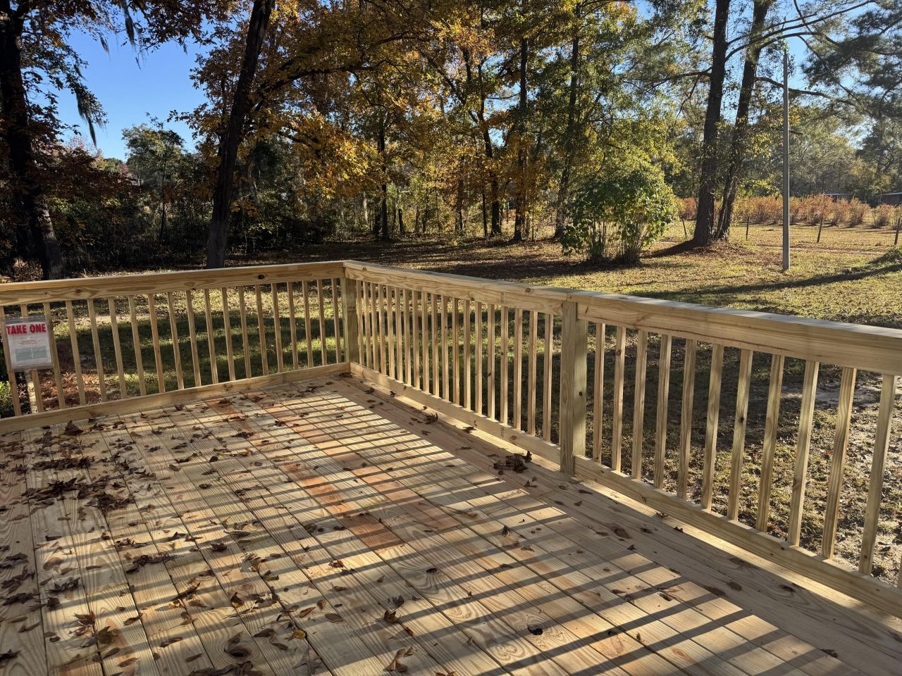 201 Creek Road Photo 26