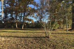 201 Creek Road photo 4