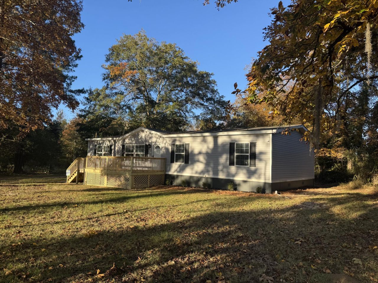 201 Creek Road Photo 4