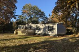 201 Creek Road photo 4