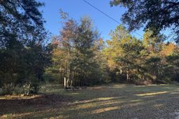 201 Creek Road photo 4