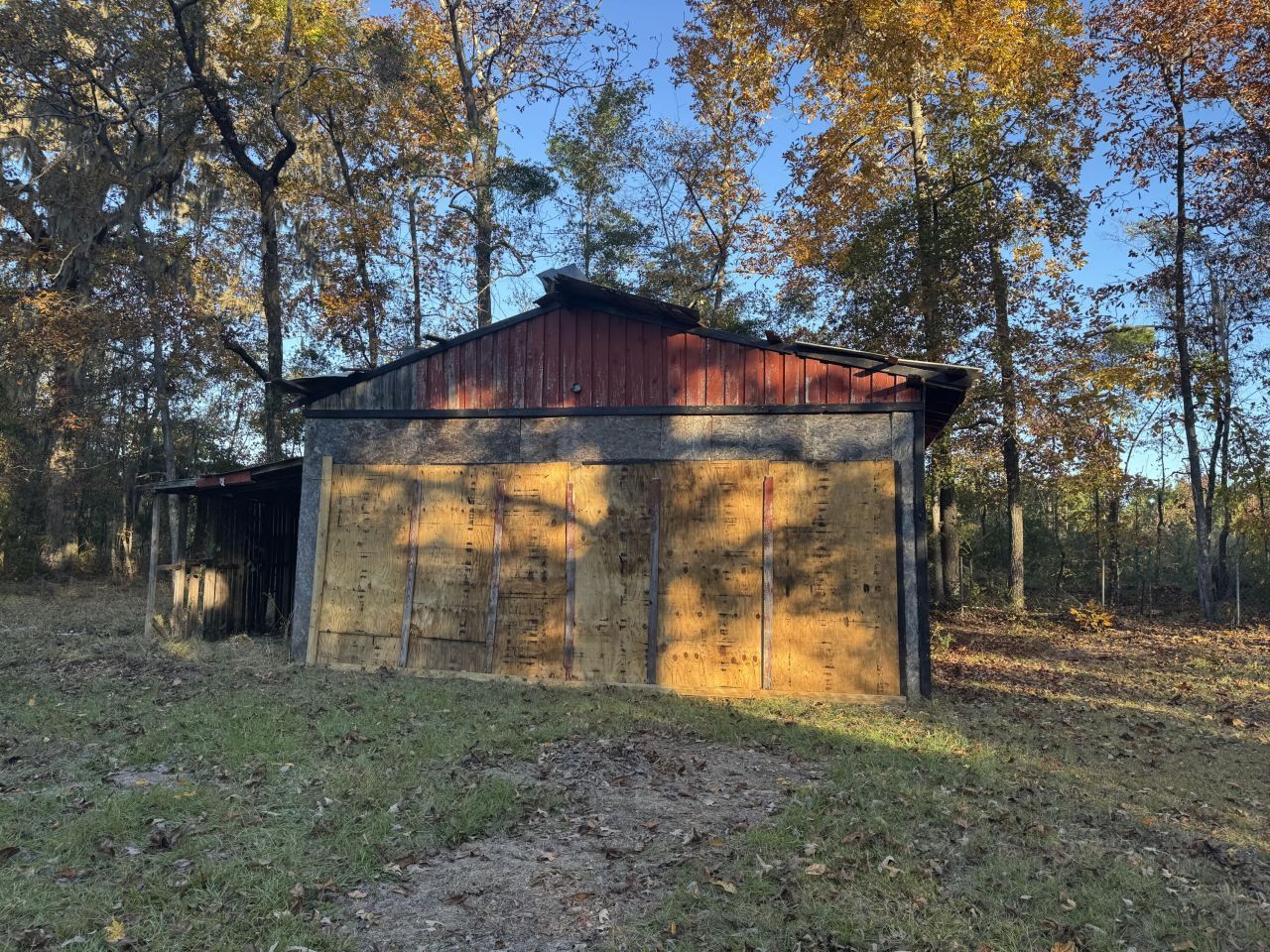 201 Creek Road Photo 8