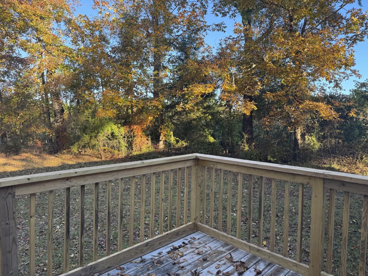 201 Creek Road Photo 9