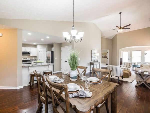 395 Devon Chase Hl, Unit 5104, Gallatin, TN 37066