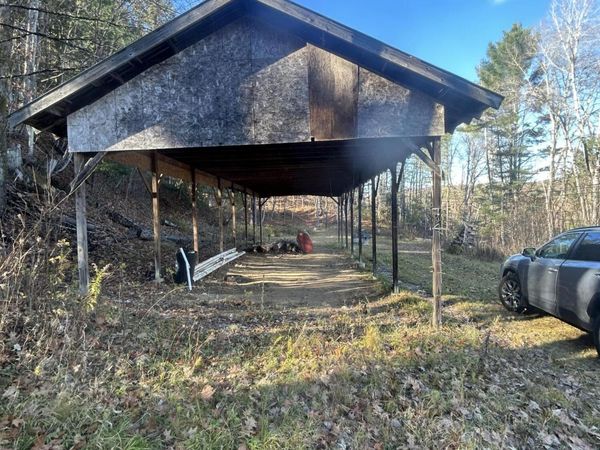 3733 State Route 28, North Creek, NY 12853