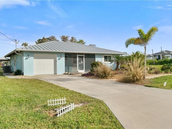 4896 Esplanade ST, BONITA SPRINGS, FL 34134