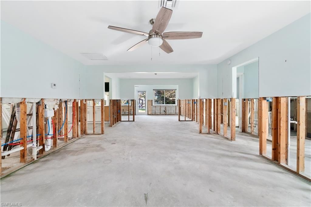 4896 Esplanade St, Bonita Springs, FL 34134 Photo