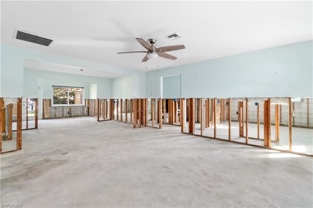 4896 Esplanade St, Bonita Springs, FL 34134 Photo