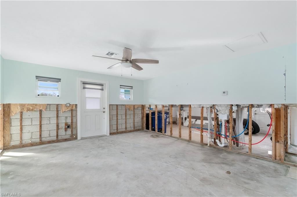 4896 Esplanade St, Bonita Springs, FL 34134 Photo