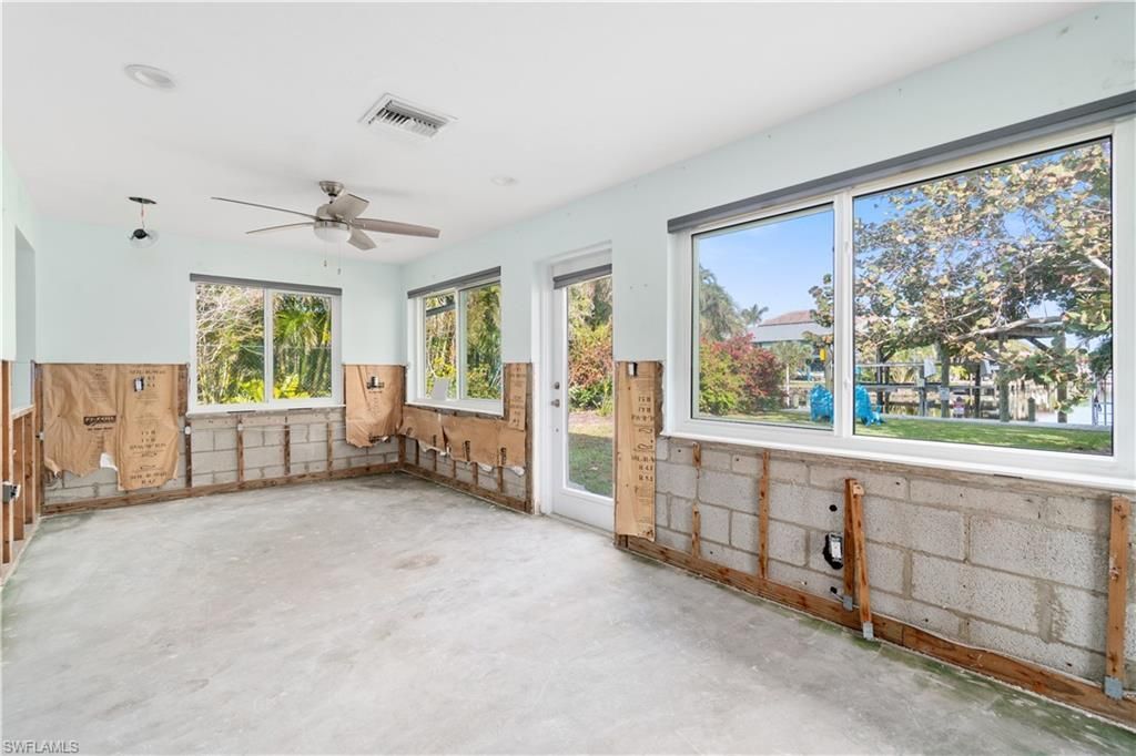 4896 Esplanade St, Bonita Springs, FL 34134 Photo