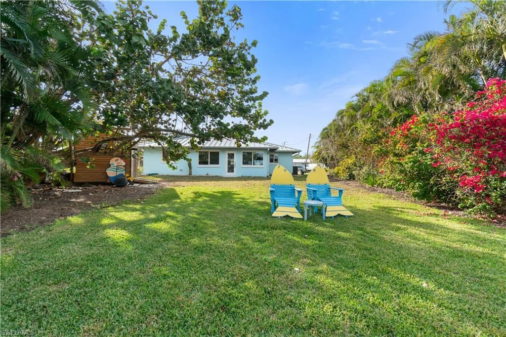 4896 Esplanade St, Bonita Springs, FL 34134 Photo