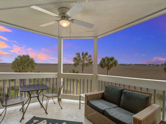 134 Marsh View Villas Folly Beach, SC 29439