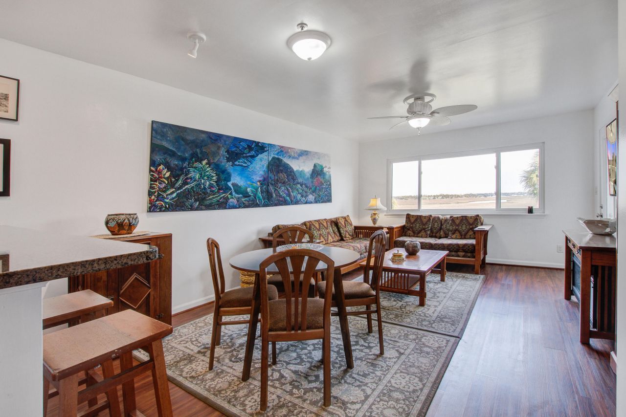 134 Marsh View Villas Photo 10