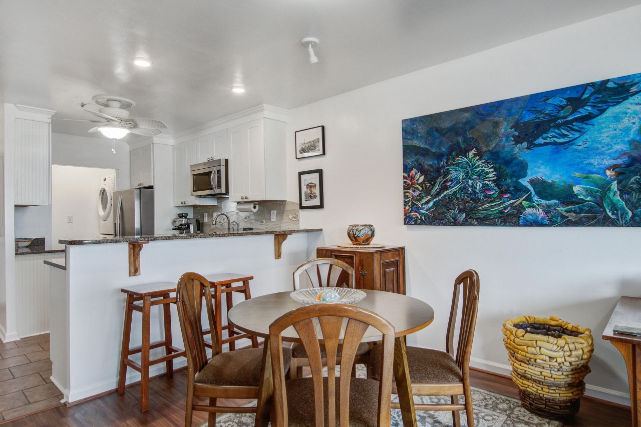 134 Marsh View Villas Photo 12