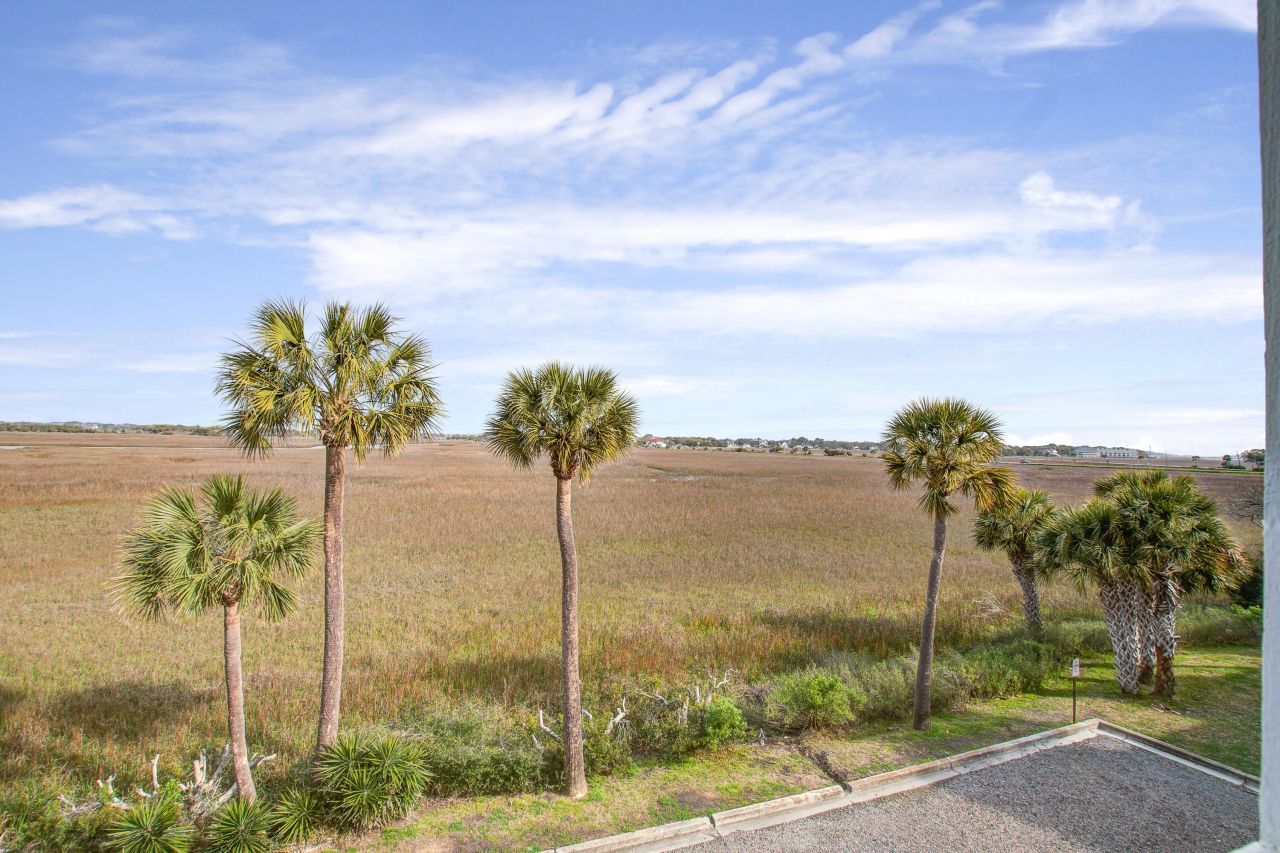 134 Marsh View Villas Photo 28